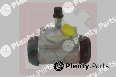 BSF 04587 — Wheel Brake Cylinder
