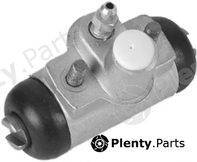 BSF 04268 — Wheel Brake Cylinder