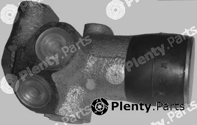 BSF 03021 — Brake Force Regulator