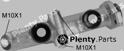 BSF 05009 — Brake Master Cylinder