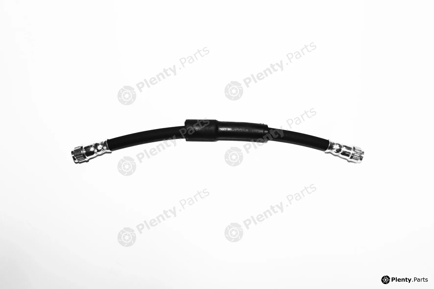BSF 18686 — Brake Hose