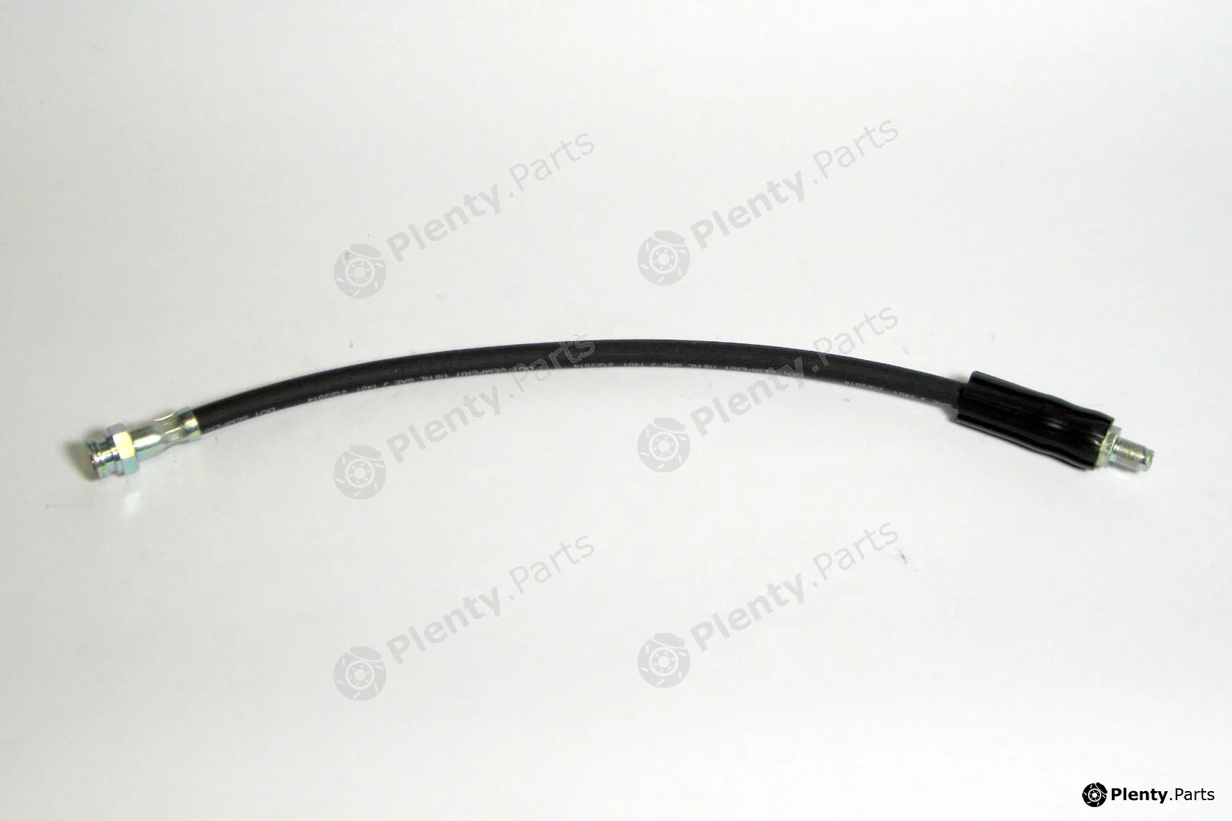 BSF 18065 — Brake Hose