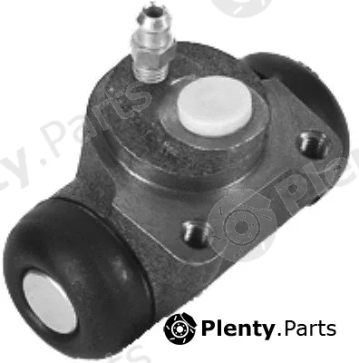 BSF 04032 — Wheel Brake Cylinder