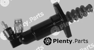 BSF 04960 — Slave Cylinder, clutch