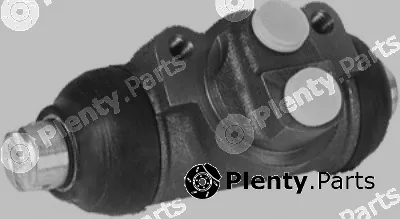 BSF 04377 — Wheel Brake Cylinder