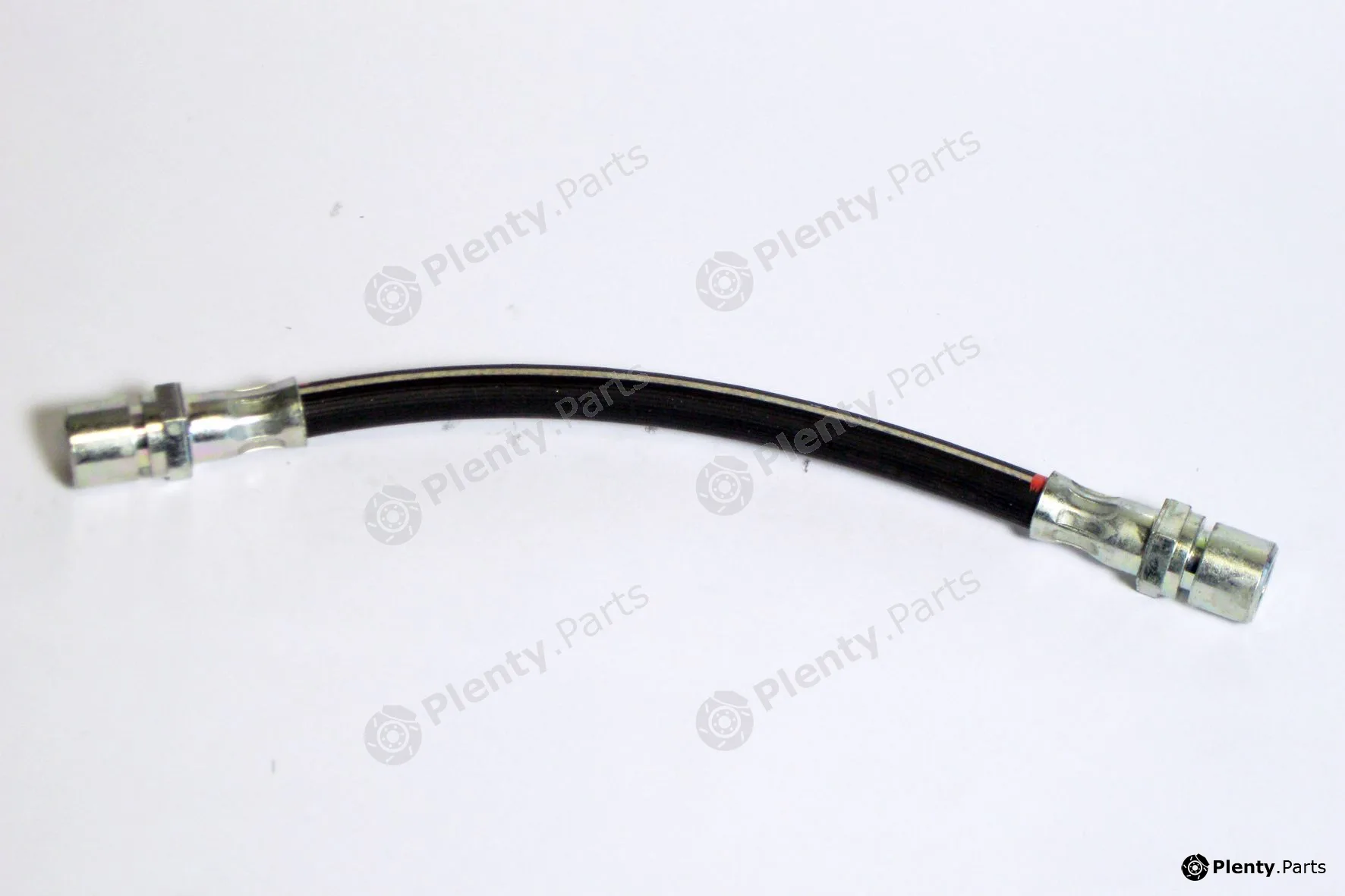 BSF 18176 — Brake Hose
