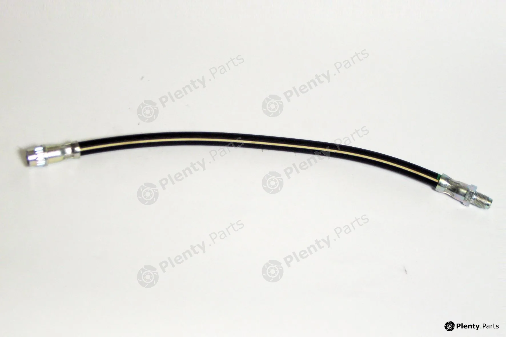 BSF 18300 — Brake Hose