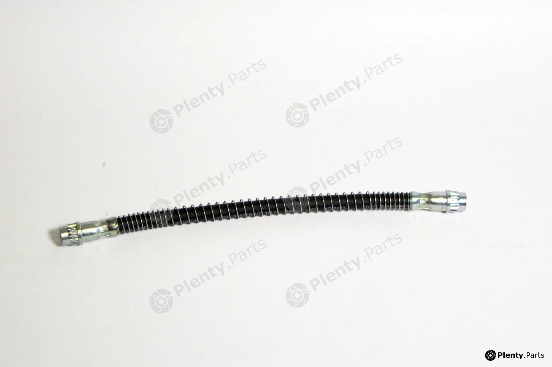 BSF 18593 — Brake Hose