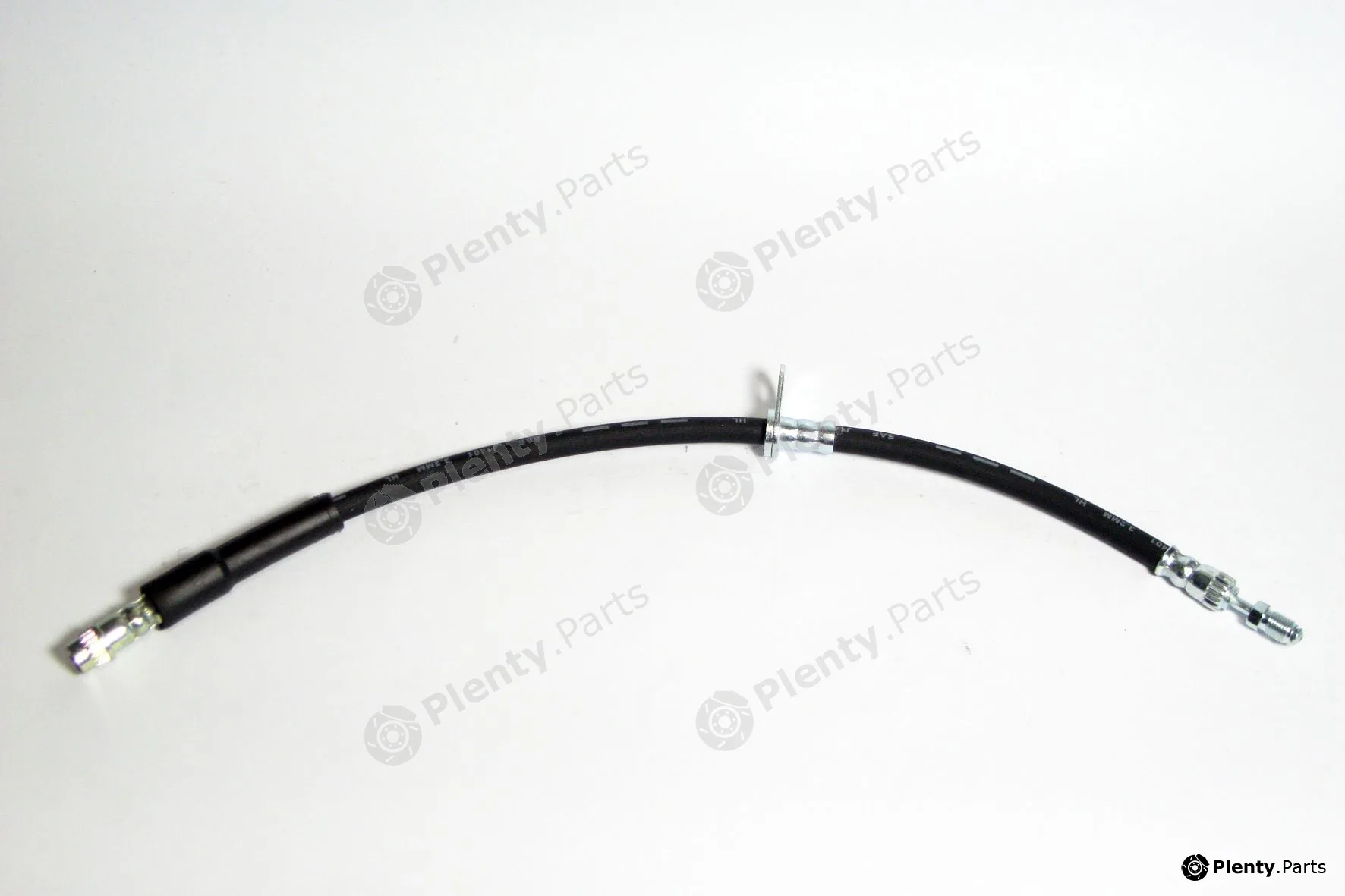 BSF 18613 — Brake Hose