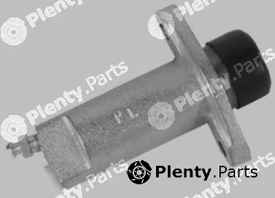 BSF 04911 — Slave Cylinder, clutch