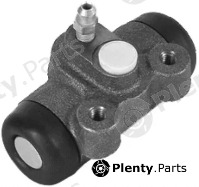 BSF 04029 — Wheel Brake Cylinder