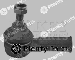 Key Parts KTR4133 — Tie Rod End