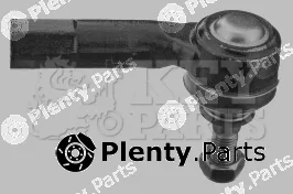 Key Parts KTR4949 — Tie Rod End