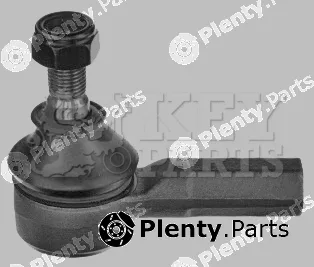 Key Parts KTR5306 — Tie Rod End