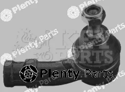 Key Parts KTR4415 — Tie Rod End