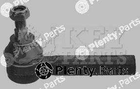 Key Parts KTR4728 — Tie Rod End