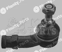 Key Parts KTR4169 — Tie Rod End