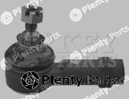 Key Parts KTR4316 — Tie Rod End