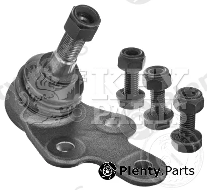 Key Parts KBJ5441 — Ball Joint