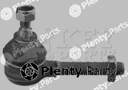 Key Parts KTR4090 — Tie Rod End
