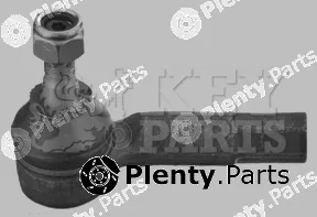 Key Parts KTR4997 — Tie Rod End