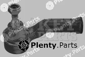 Key Parts KTR5060 — Tie Rod End