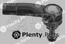 Key Parts KTR5160 — Tie Rod End