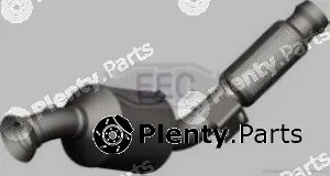 EEC MZ6097 — Catalytic Converter
