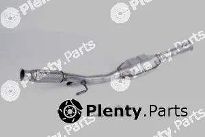 EEC CI8050 — Catalytic Converter