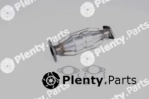 EEC AR8007 — Catalytic Converter