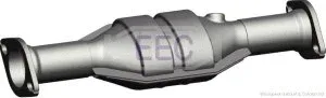 EEC CL6006 — Catalytic Converter