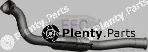 EEC CI8033T — Catalytic Converter Type Approved