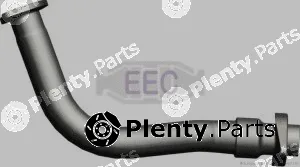 EEC AS7000 — Exhaust Pipe