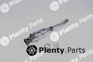 EEC AU8016 — Catalytic Converter