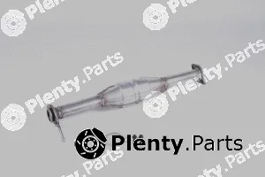 EEC AR8009 — Catalytic Converter