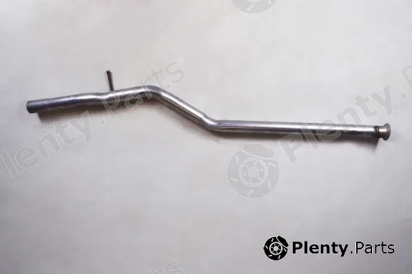 EEC EPG620 — Repair Pipe, catalytic converter