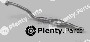 EEC AU6002 — Catalytic Converter