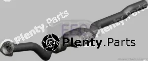EEC AU8029 — Catalytic Converter