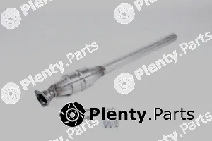 EEC AU8005 — Catalytic Converter