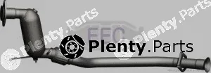 EEC BM6010T — Catalytic Converter Type Approved