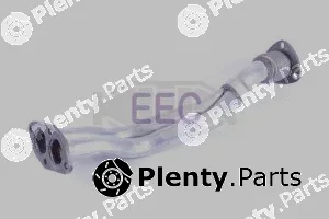 EEC AU7000 — Exhaust Pipe
