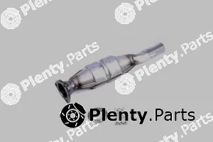 EEC VK8012 — Catalytic Converter