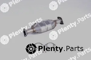 EEC RE8005 — Catalytic Converter