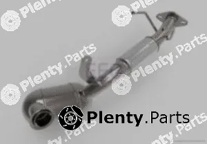 EEC CL6033 — Catalytic Converter