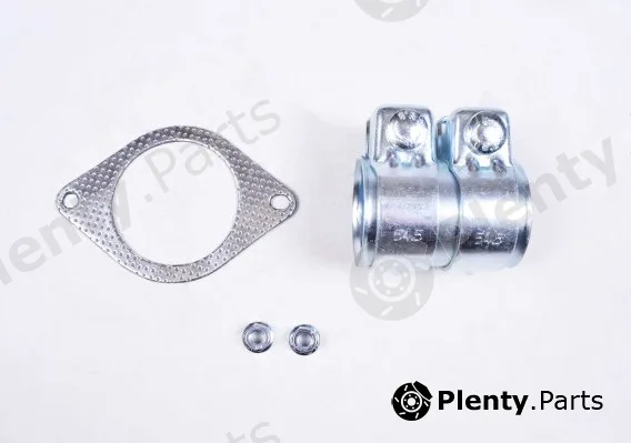 EEC KIT997 — Mounting Kit, catalytic converter