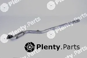 EEC EGM427 — Exhaust Pipe