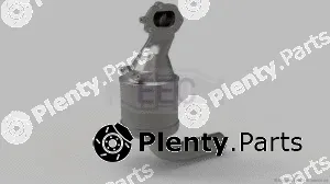 EEC VX6045T — Catalytic Converter Type Approved