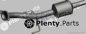 EEC CL6024 — Catalytic Converter