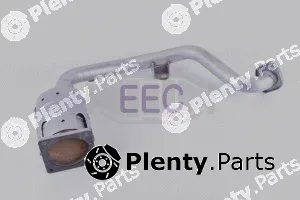 EEC CI6018T — Catalytic Converter Type Approved