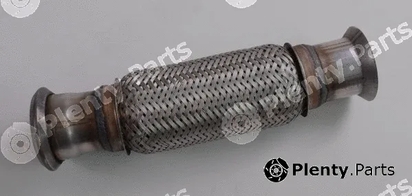 EEC CI7504 — Exhaust Pipe